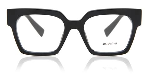 miu miu eyewear 2014|miu prescription glasses.